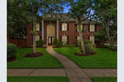 914 Pinewood Lane, Seabrook, TX 77586 - Photo 49