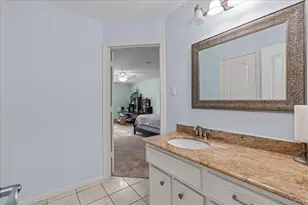 914 Pinewood Ln, Seabrook, TX 77586 - Photo 35