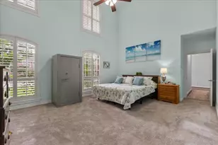 914 Pinewood Ln, Seabrook, TX 77586 - Photo 21