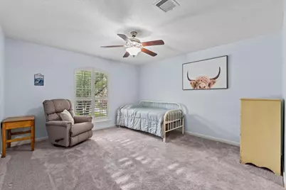 914 Pinewood Lane, Seabrook, TX 77586 - Photo 37