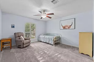 914 Pinewood Ln, Seabrook, TX 77586 - Photo 37