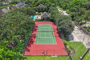 914 Pinewood Ln, Seabrook, TX 77586 - Photo 45