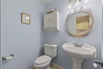 914 Pinewood Lane, Seabrook, TX 77586 - Photo 21