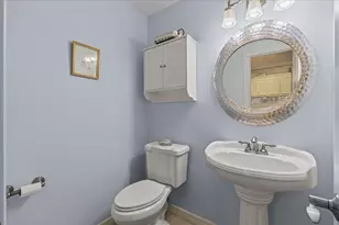 914 Pinewood Ln, Seabrook, TX 77586 - Photo 21