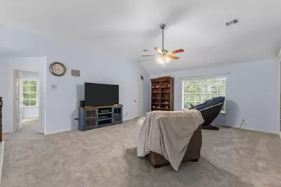 914 Pinewood Lane, Seabrook, TX 77586 - Photo 29