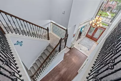 914 Pinewood Lane, Seabrook, TX 77586 - Photo 1