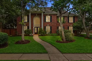914 Pinewood Ln, Seabrook, TX 77586 - Photo 49