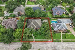 914 Pinewood Ln, Seabrook, TX 77586 - Photo 45