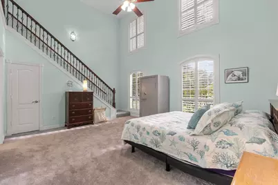 914 Pinewood Lane, Seabrook, TX 77586 - Photo 23