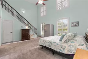 914 Pinewood Ln, Seabrook, TX 77586 - Photo 23