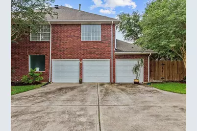 914 Pinewood Lane, Seabrook, TX 77586 - Photo 43