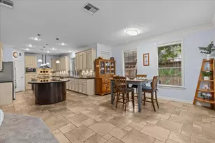 914 Pinewood Ln, Seabrook, TX 77586 - Photo 15