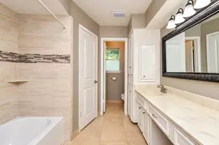 707 Conestoga Cir, Katy, TX 77450 - Photo 13
