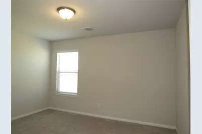 6915 Sunnyvale Lane, Rosharon, TX 77583 - Photo 13