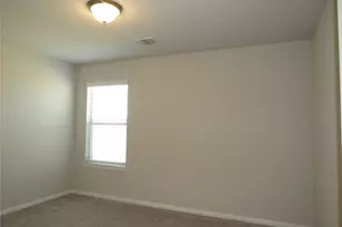 6915 Sunnyvale Ln, Rosharon, TX 77583 - Photo 13