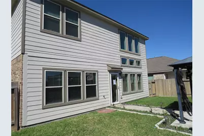 6915 Sunnyvale Lane, Rosharon, TX 77583 - Photo 19