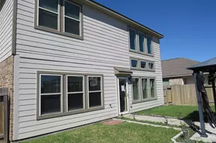 6915 Sunnyvale Ln, Rosharon, TX 77583 - Photo 19