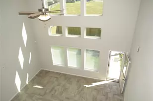 6915 Sunnyvale Ln, Rosharon, TX 77583 - Photo 17