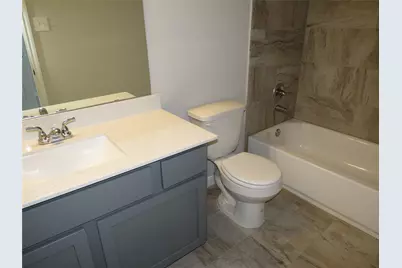 6915 Sunnyvale Lane, Rosharon, TX 77583 - Photo 15