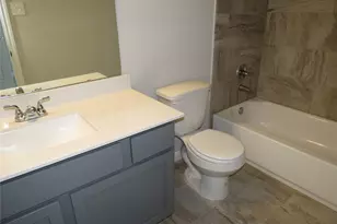 6915 Sunnyvale Ln, Rosharon, TX 77583 - Photo 15