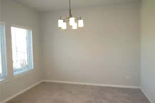 6915 Sunnyvale Ln, Rosharon, TX 77583 - Photo 7