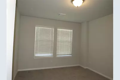 6915 Sunnyvale Lane, Rosharon, TX 77583 - Photo 11