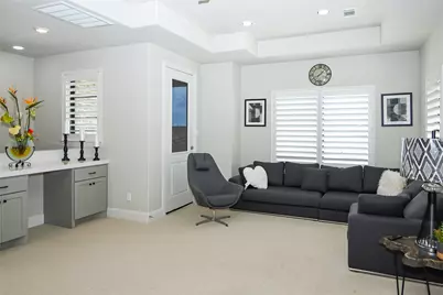 2431 Prairie Hollow Lane, Houston, TX 77077 - Photo 5
