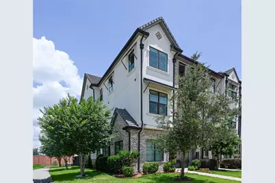 2431 Prairie Hollow Lane, Houston, TX 77077 - Photo 47