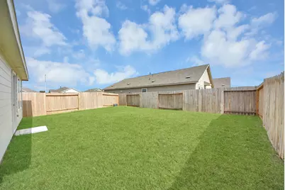 1219 Charlotte Way, Wharton, TX 77488 - Photo 25