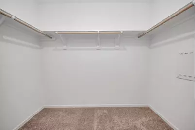 1219 Charlotte Way, Wharton, TX 77488 - Photo 15