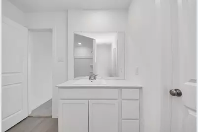 1219 Charlotte Way, Wharton, TX 77488 - Photo 17