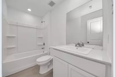 1219 Charlotte Way, Wharton, TX 77488 - Photo 21