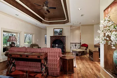 19 Hepplewhite Way, The Woodlands, TX 77382 - Photo 29