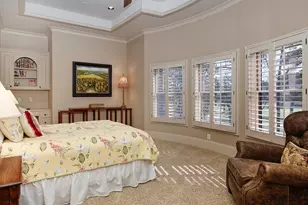19 Hepplewhite Way, The Woodlands, TX 77382 - Photo 37