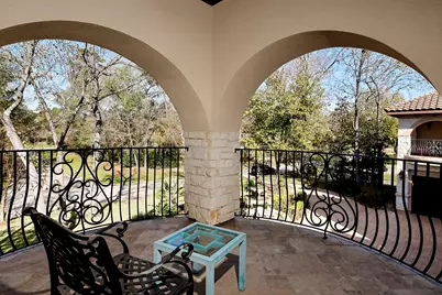 19 Hepplewhite Way, The Woodlands, TX 77382 - Photo 45