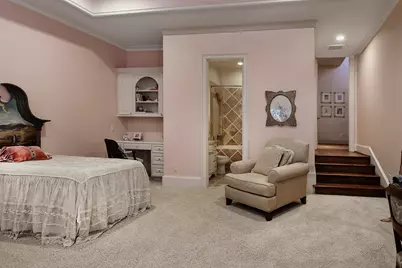 19 Hepplewhite Way, The Woodlands, TX 77382 - Photo 43