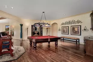 19 Hepplewhite Way, The Woodlands, TX 77382 - Photo 27