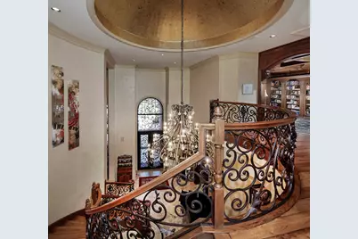 19 Hepplewhite Way, The Woodlands, TX 77382 - Photo 25