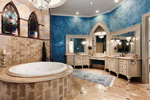 19 Hepplewhite Way, The Woodlands, TX 77382 - Photo 21