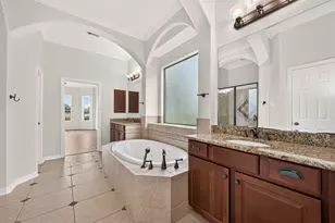 3719 Finch Springs Ln, Katy, TX 77494 - Photo 43