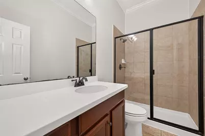 3719 Finch Springs Lane, Katy, TX 77494 - Photo 25
