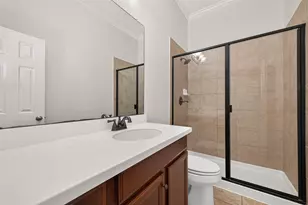 3719 Finch Springs Ln, Katy, TX 77494 - Photo 25