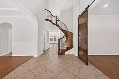 3719 Finch Springs Lane, Katy, TX 77494 - Photo 9