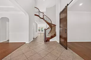 3719 Finch Springs Ln, Katy, TX 77494 - Photo 9