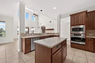 3719 Finch Springs Ln, Katy, TX 77494 - Photo 21