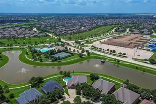 3719 Finch Springs Ln, Katy, TX 77494 - Photo 5