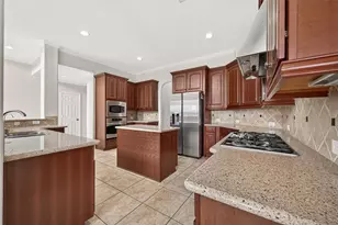 3719 Finch Springs Ln, Katy, TX 77494 - Photo 19