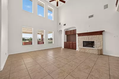 3719 Finch Springs Lane, Katy, TX 77494 - Photo 15