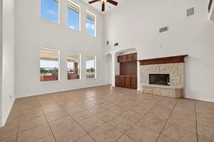 3719 Finch Springs Ln, Katy, TX 77494 - Photo 15