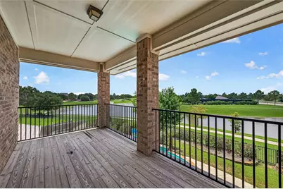 3719 Finch Springs Lane, Katy, TX 77494 - Photo 35